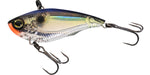 Prism Sexy Shad - 2.625 inch - 1/2 oz