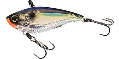 Prism Sexy Shad - 2.625 inch - 1/2 oz