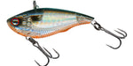 Prism Tennessee Shad - 2.625 inch - 1/2 oz
