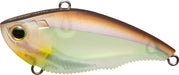 Matte Ghost Smelt - 2.625 inch - 1/2 oz