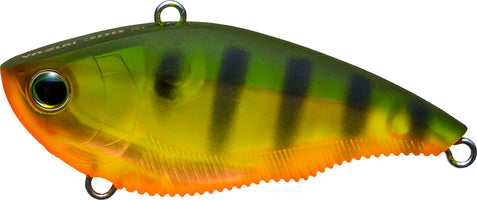 Matte Prism Perch - 2.625 inch - 1/2 oz