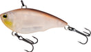 Matte Ghost Smelt, 2.125 inches