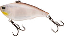 Matte Ghost Smelt, 2.5 inches