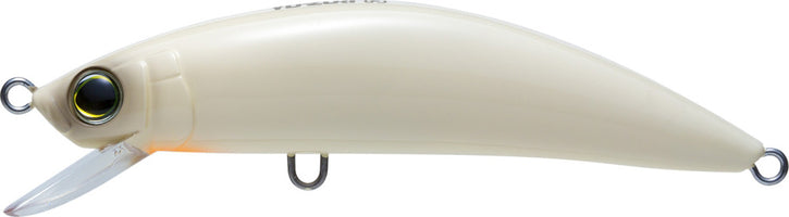 Bone - 3.5 inch - 7/16 oz