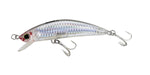 Ghost Shad - 3.5 inch - 7/16 oz