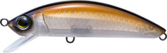 Pearl Bronze Shiner - 3.5 inch - 7/16 oz