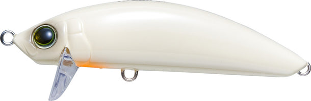 Bone - 3.5 inch - 7/16 oz