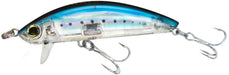 Sardine - 3.5 inch - 7/16 oz