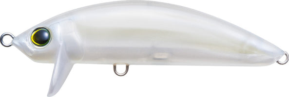 Pearl - 3.5 inch - 7/16 oz