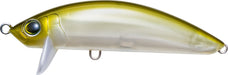 Pearl Olive - 3.5 inch - 7/16 oz