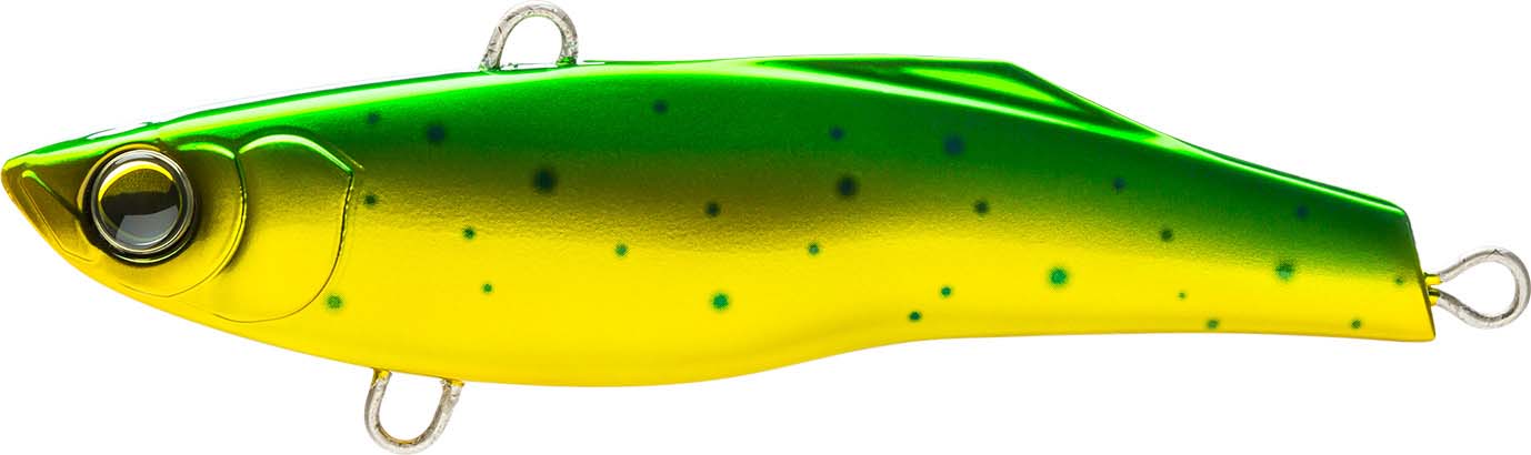 buy vib e fishing lure Yo-Zuri High Speed Vibe