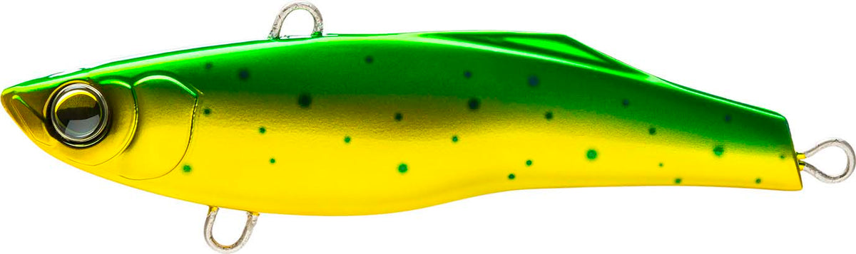 Künstlicher Spinning Jig Seiryu Hyper Col 10 Glow Apia 50 Gr Köder Künstlicher Spinning Jig Seiryu Hyper Col 10 Glow Apia 50 Gr Köder