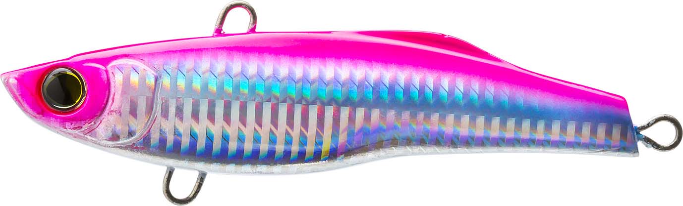 Online Shopping vibrating fishing lures - Buy Popular vibrating
