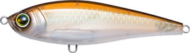 Pearl Bronze Shiner - 5.25 inch