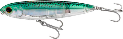Yo-Zuri 3D Inshore TopKnock Pencil Topwater Walker 100mm - 4 Inch