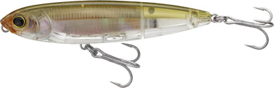 Yo-Zuri 3D Inshore TopKnock Pencil Topwater Walker 100mm - 4 Inch