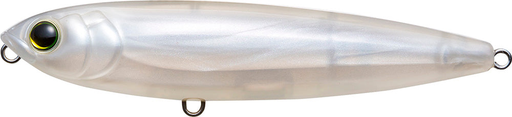 Pearl - 4 inch - 5/8 oz