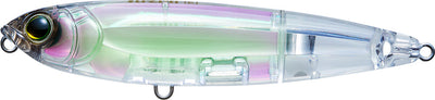 Yo-Zuri 3D Inshore TopKnock Pencil Topwater Walker 100mm - 4 Inch