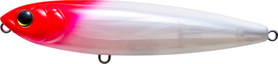Yo-Zuri 3D Inshore Topknock Pencil Topwater Walker 125mm - 5 Inch