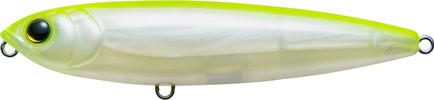 Pearl Chartreuse - 5 inch - 1 oz