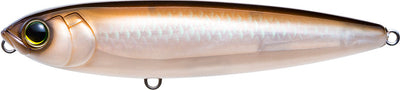 Yo-Zuri 3D Inshore Topknock Pencil Topwater Walker 125mm - 5 Inch