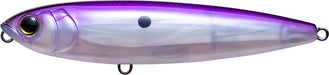 Pearl Threadfin Shad - 5 inch - 1 oz