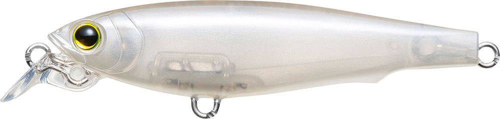 Pearl - 2.75 Inch - 1/4 oz