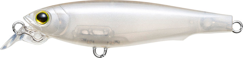 Pearl - 2.75 Inch - 1/4 oz