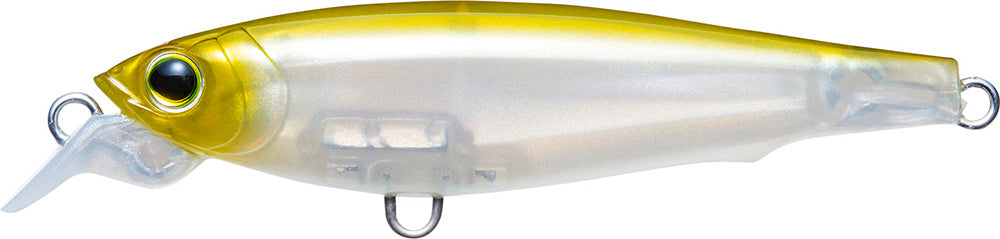 Pearl Olive - 2.75 Inch - 1/4 oz