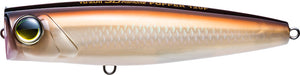 Pearl Bronze Shiner - 4.75 Inch