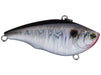 Yo-Zuri Rattl'N Vibe One Knock 5/8 oz. Lipless Crankbait Ghost Bluegill