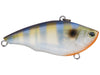 Yo-Zuri Rattl'N Vibe One Knock 5/8 oz. Lipless Crankbait - Blue Chrome