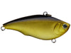 Yo-Zuri Rattl'N Vibe One Knock 5/8 oz. Lipless Crankbait - Citrus Shad