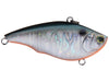 Yo-Zuri Rattl'N Vibe One Knock 5/8 oz. Lipless Crankbait - Golden Shiner