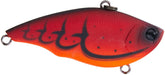 Yo-Zuri Rattl'N Vibe One Knock 5/8 oz. Lipless Crankbait - Ghost Pearl Shad