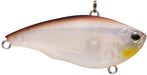 Matte Ghost Smelt, 2.5 inches
