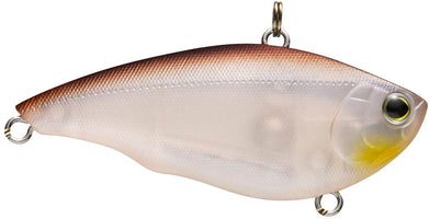 Matte Ghost Smelt, 2.5 inches