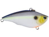 Yo-Zuri Rattl'N Vibe One Knock 5/8 oz. Lipless Crankbait - Green Silver