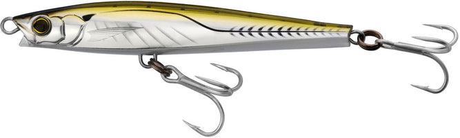 Bronze - 4.375 inch - 1 3/4 oz