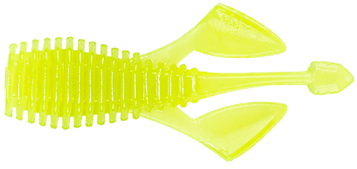 Lunkerhunt HIVE Micro Combo