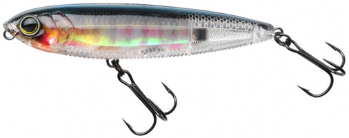 Real Bluegill - 4 inch - 1/2 oz