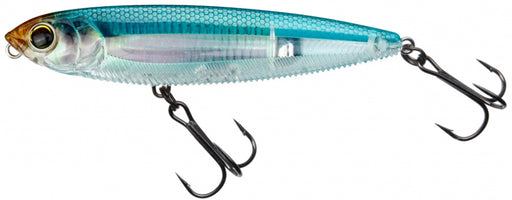 Real Blueback Herring - 4 inch - 1/2 oz