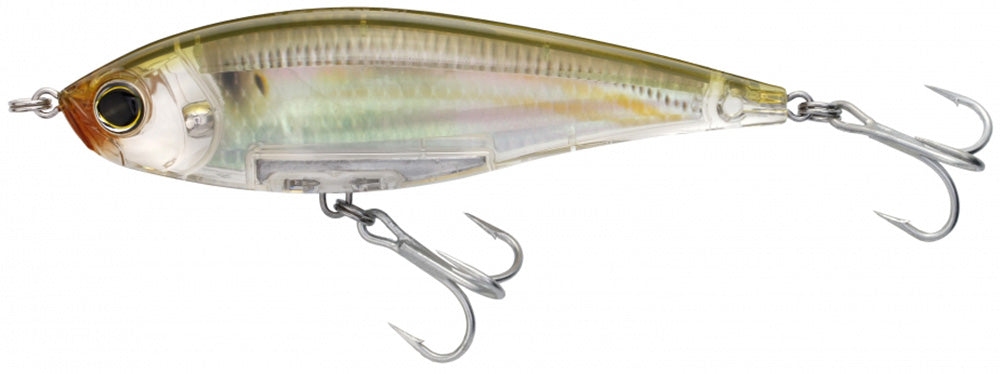 Real Pilchard - 3.5 Inch