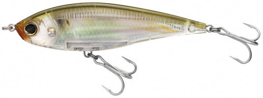 Real Pilchard - 5.25 inch