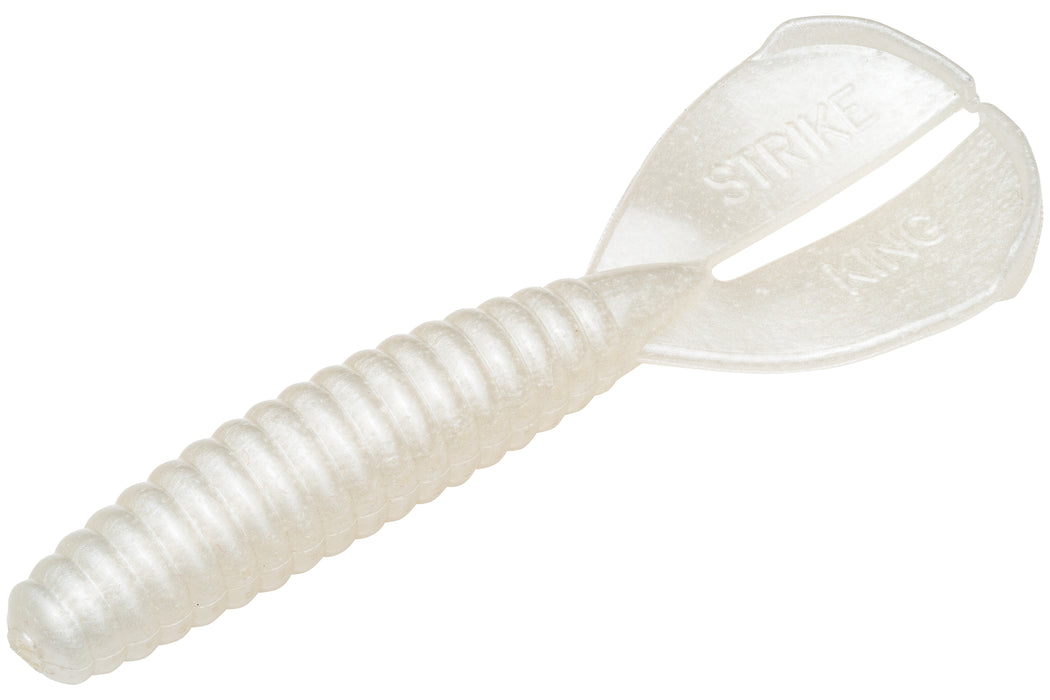 Pearl Flash