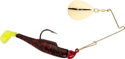 Strike King Redfish Magic Spinnerbait