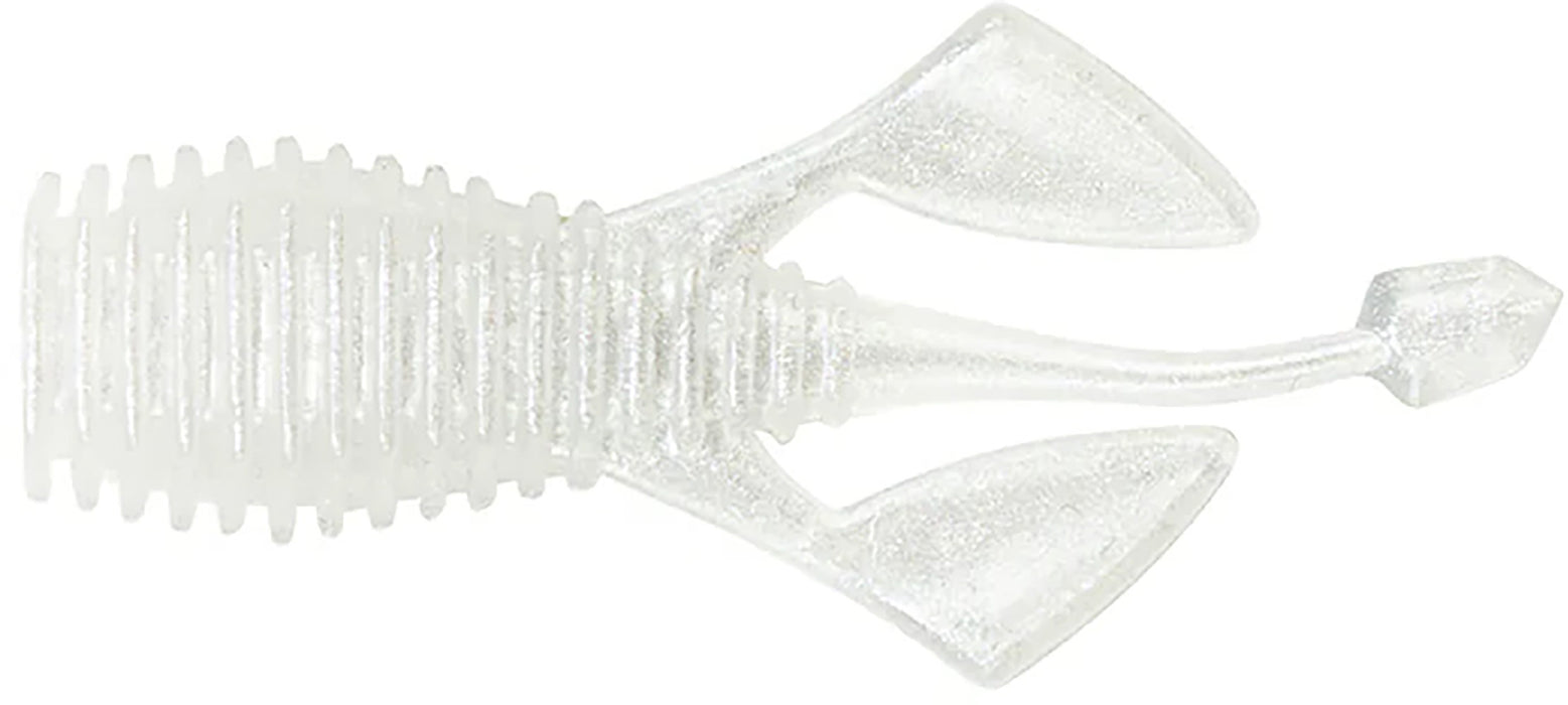 Lunkerhunt HIVE Micro Combo