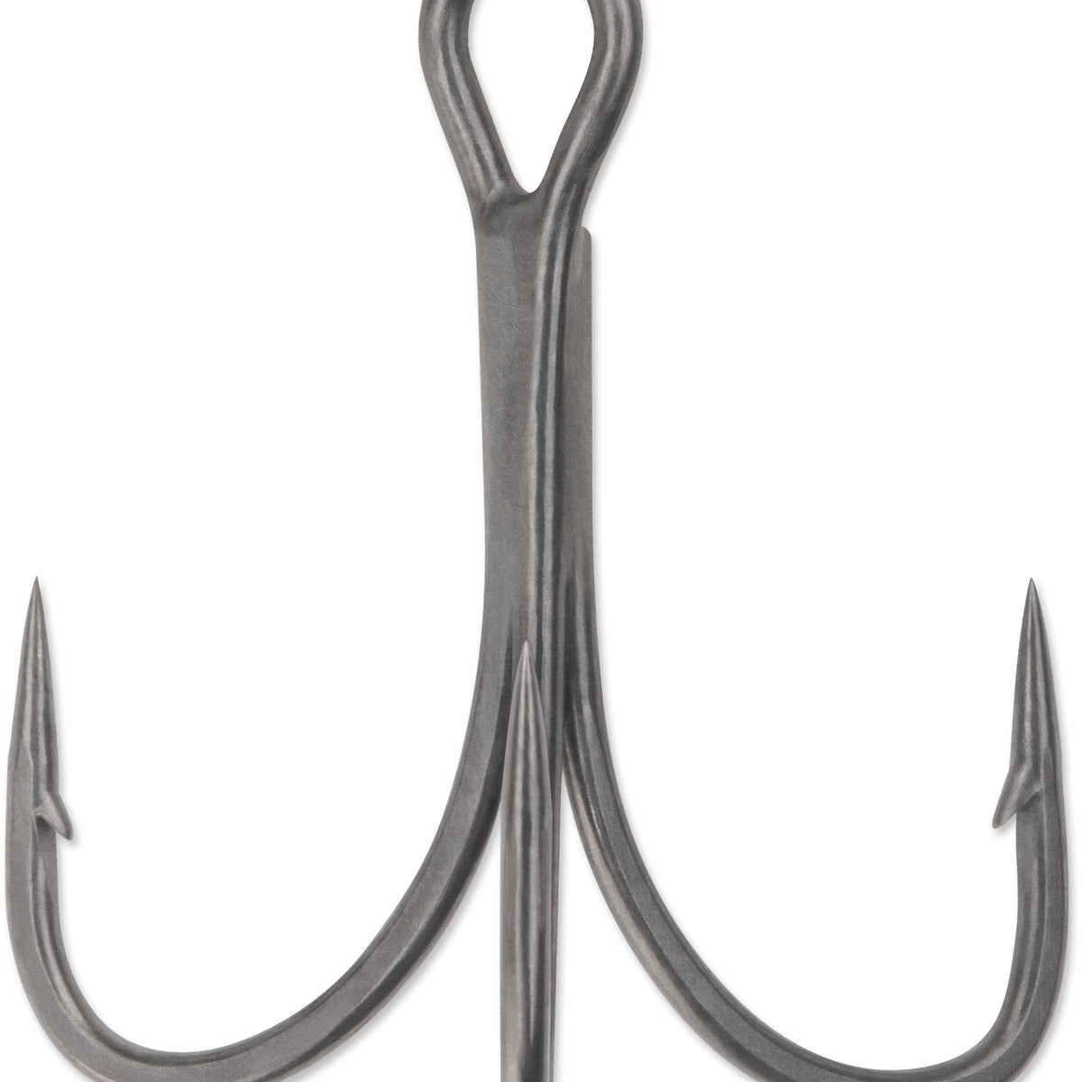 extreme multi hook fishing line VMC RedLine Series Finesse Treble Hooks — Discount Tackle