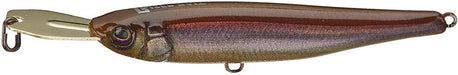RT Minnow
