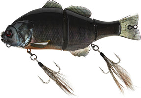 RT Spawn Gill - 5 inch - 1 1/2 oz